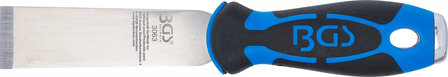 3063_Tools2Go