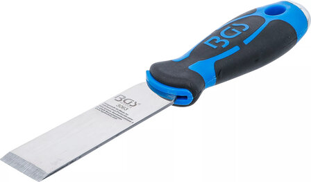 3063_Tools2Go
