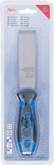 3063_Tools2Go