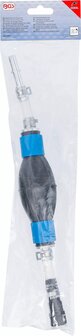 4063_Tools2Go