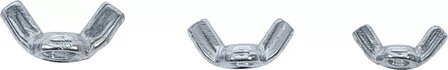 8133_Tools2Go