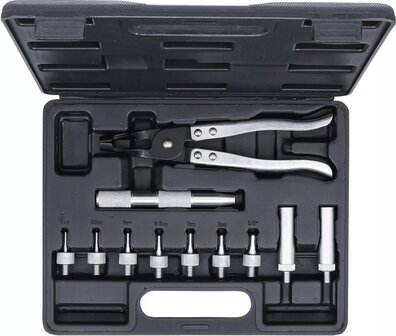 1783_Tools2Go