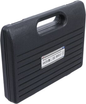 1783_Tools2Go
