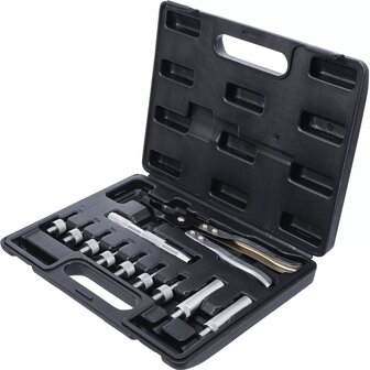 1783_Tools2Go