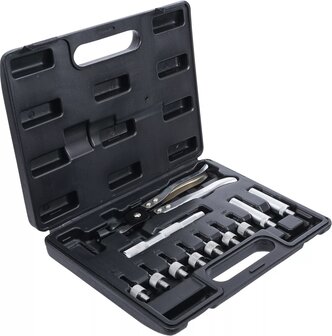 1783_Tools2Go