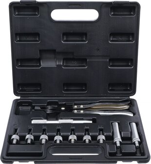 1783_Tools2Go