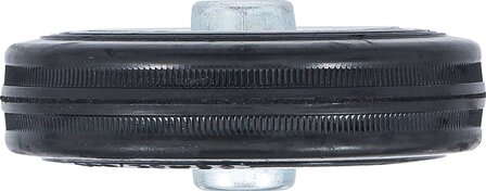80959_Tools2Go
