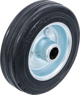 80959_Tools2Go