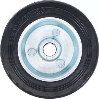 80959_Tools2Go