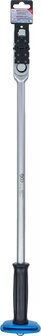 Offset Impact Driver | 12.5 mm (1/2) | 620 mm
