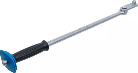Offset Impact Driver | 12.5 mm (1/2) | 620 mm