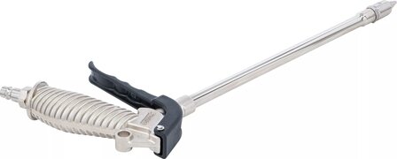8559_Tools2Go
