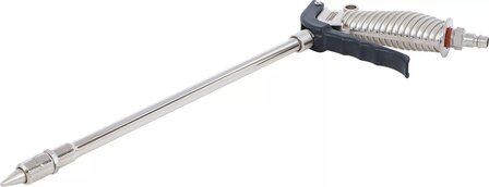 8559_Tools2Go