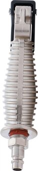 8559_Tools2Go