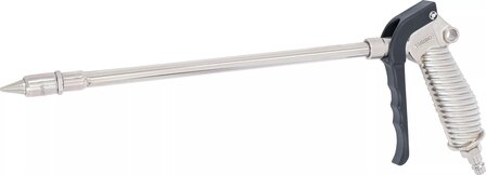 8559_Tools2Go