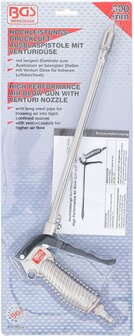 8559_Tools2Go