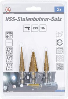 1616_Tools2Go