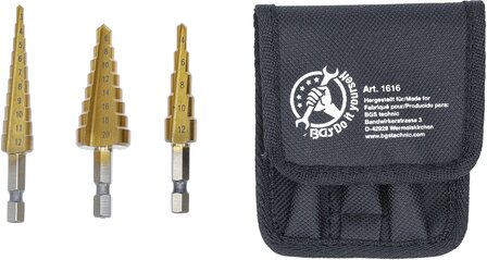 1616_Tools2Go