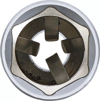 2403_Tools2Go