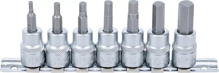 5107_Tools2Go
