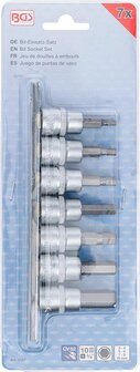 5107_Tools2Go