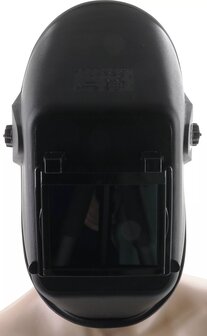 3518_Tools2Go