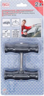 8003_Tools2Go