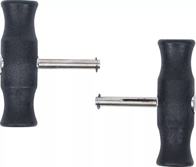 8003_Tools2Go