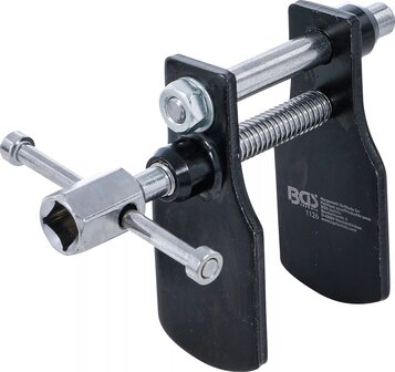 1126_Tools2Go