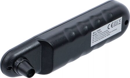 2101_Tools2Go