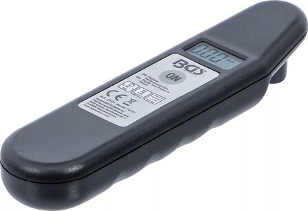 2101_Tools2Go