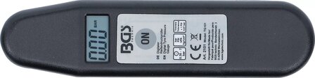2101_Tools2Go