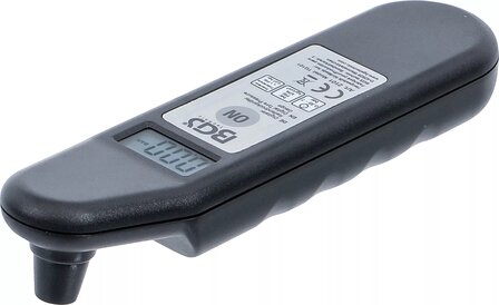 2101_Tools2Go