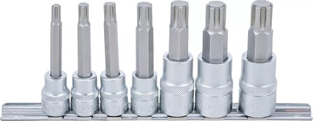 5185_Tools2Go