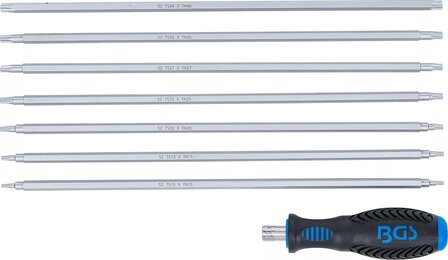 2325_Tools2Go