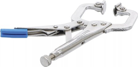 507_Tools2Go