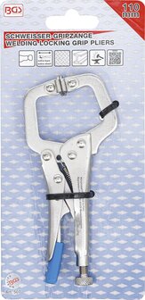 507_Tools2Go
