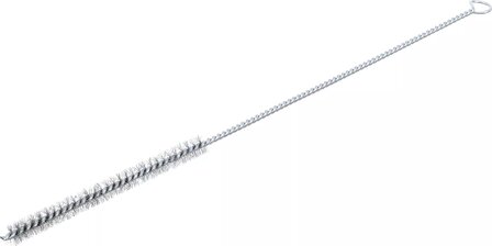 Glow Plug Shaft Cleaning Brush