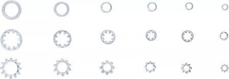 8113_Tools2Go