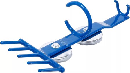 1159_Tools2Go