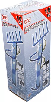 1159_Tools2Go