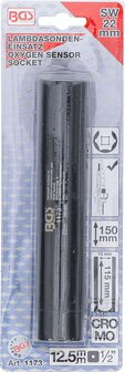 1173_Tools2Go