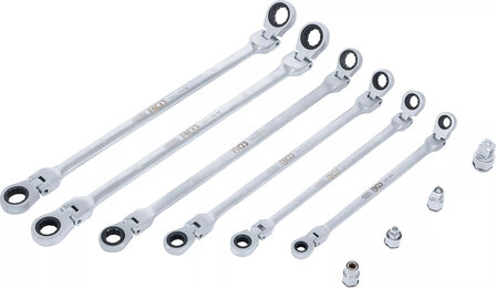 1541_Tools2Go