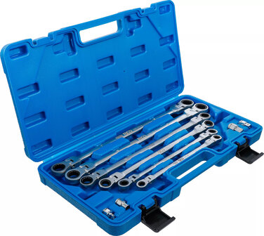 1541_Tools2Go