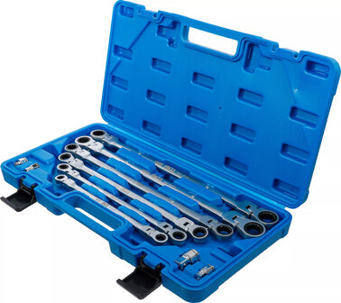 1541_Tools2Go