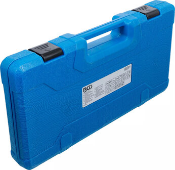 1541_Tools2Go