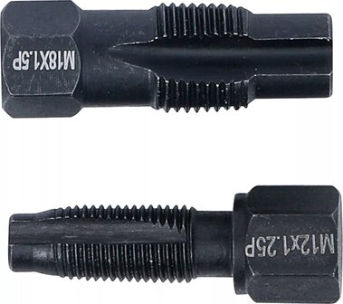 65591_Tools2Go