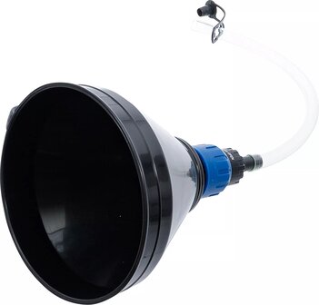 Multi Purpose Funnel &Oslash; 160 mm