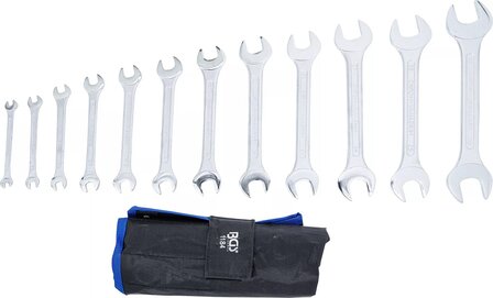1184_Tools2Go