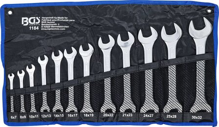 1184_Tools2Go